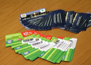 44 заклади у Тернополі проводять безпрецедентну акцію