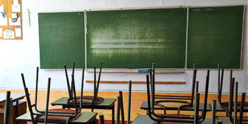 Чиновники хочуть закрити три школи на Тернопільщині