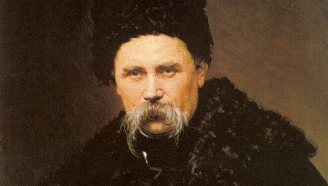 Пам’ятник, встановлений за одну ніч у 1969 році, відновили поблизу Тернополя