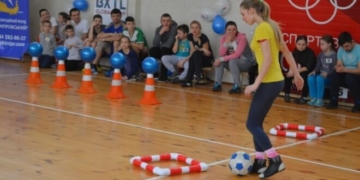 Наступних вихідних у Тернополі буде гаряче