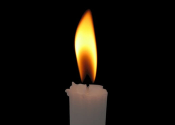 Тернополянину, який підірвався на міні, сьогодні відкриють меморіальну дошку