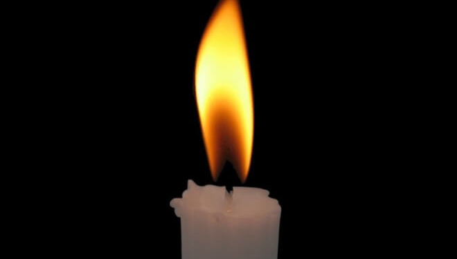 Тернополянину, який підірвався на міні, сьогодні відкриють меморіальну дошку