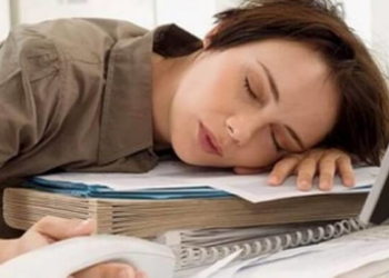 Про приховану небезпеку, яка чатує на тернополян