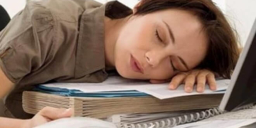 Про приховану небезпеку, яка чатує на тернополян