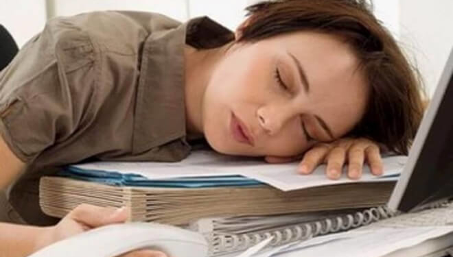 Про приховану небезпеку, яка чатує на тернополян