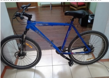 Проти 16-річного тернополянина порушили кримінальну справу