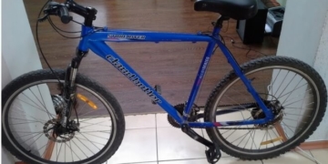 Проти 16-річного тернополянина порушили кримінальну справу