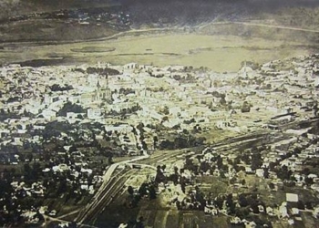 Ви здивуєтеся, скільки тернополян вижило після Другої світової війни