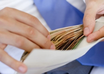 Неприємна правда про Тернопільщину