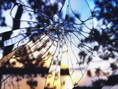 Тернополянам розповіли, як чинити в такому випадку