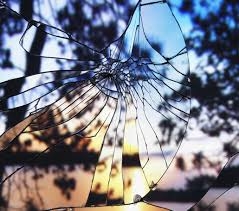 Тернополянам розповіли, як чинити в такому випадку