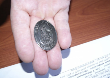 Неймовірне захоплення цього тернополянина варте уваги