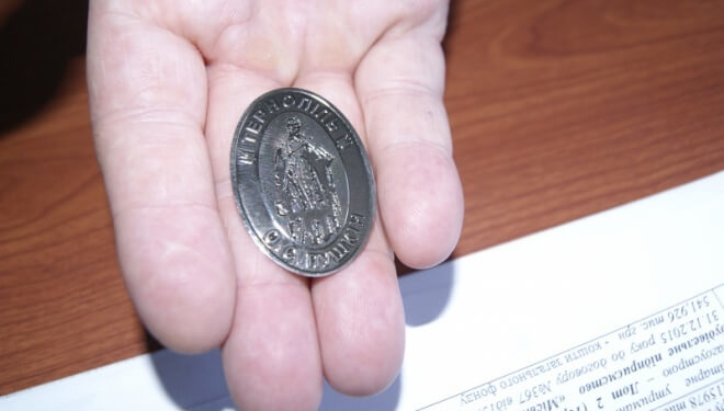 Неймовірне захоплення цього тернополянина варте уваги