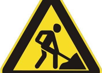 Тернополянам варто звернути увагу на це повідомлення