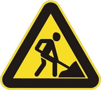 Тернополянам варто звернути увагу на це повідомлення