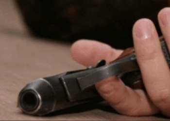 В Одесі поліцейський наклав на себе руки