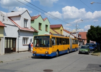 На що чекає Тернопіль?