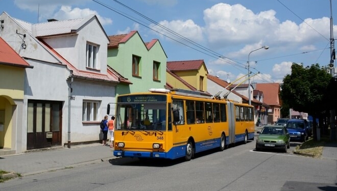 На що чекає Тернопіль?
