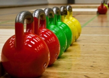 Європа отримала нового чемпіона – з Тернополя!