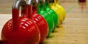 Європа отримала нового чемпіона – з Тернополя!