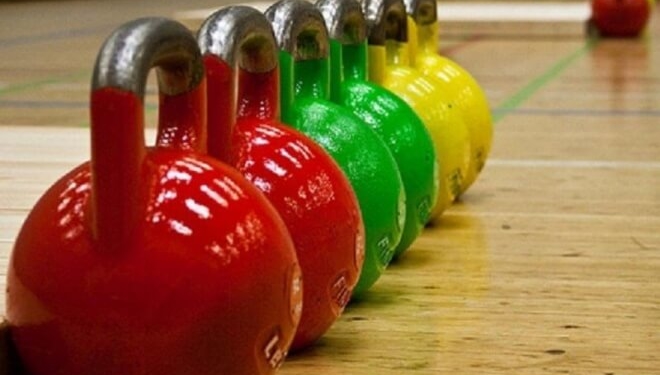 Європа отримала нового чемпіона – з Тернополя!