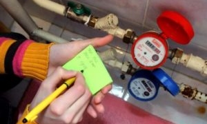 Тернополяни платитимуть за опалення і теплу воду удвічі більше