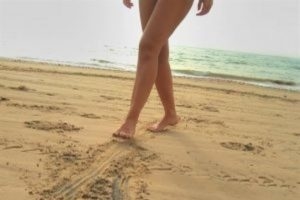 Тернополяни вже мають де перебути окупацію Криму