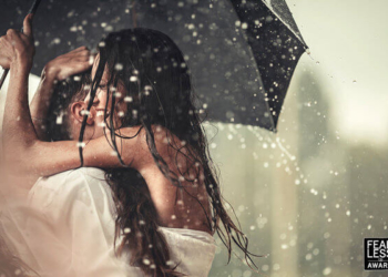 Фотографія тернополян очолила рейтинг нью-йоркського видання