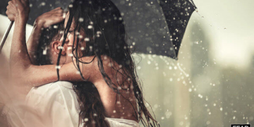 Фотографія тернополян очолила рейтинг нью-йоркського видання