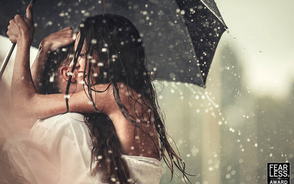 Фотографія тернополян очолила рейтинг нью-йоркського видання