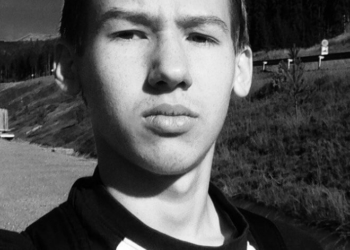 Сумна новина: у Тернополі помер студент коледжу…