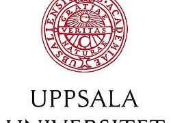 Завтра у Тернополі виступить професор зі Швеції