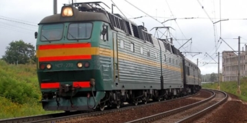 Для тернополян, які люблять подорожувати, чудова новина