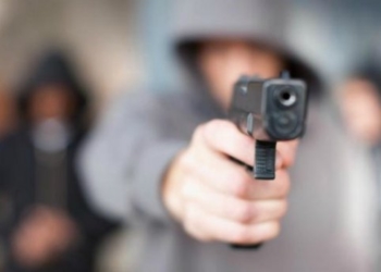 Деталі справи, яка змусила Тернопільщину здригнутися