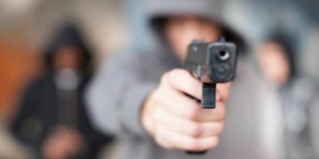 Деталі справи, яка змусила Тернопільщину здригнутися