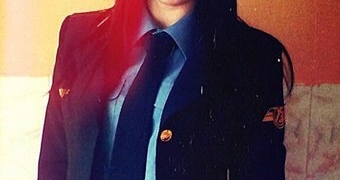 Померла дівчина з Тернопільщини, яка після ДТП пролежала три тижні у комі…