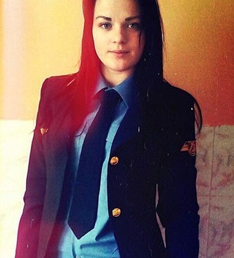 Померла дівчина з Тернопільщини, яка після ДТП пролежала три тижні у комі…