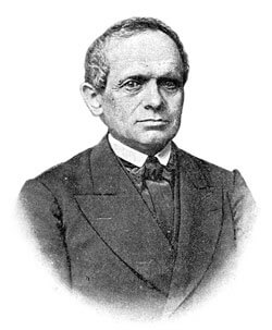 Цей чоловік дуже багато зробив для Тернополя, але що ми про нього знаємо?