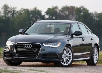 Тернопільщина: водій “ауді” пережив клінічну смерть