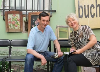 Два тернопільські гурти поїдуть до столиці