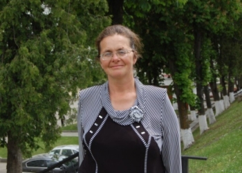 За секунду молода жінка з Тернопільщини залишилася без руки