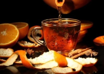 На Тернопільщині бабуся та 8-річна дівчинка потрапили у лікарню