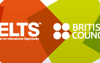 Тернополяни ще мають трохи часу, щоб підготуватися до важливого тесту