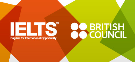 Тернополяни ще мають трохи часу, щоб підготуватися до важливого тесту