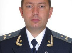 Тернопільським хабарникам рідні стіни не допоможуть