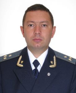 Тернопільським хабарникам рідні стіни не допоможуть