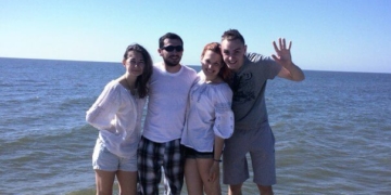 Тернопільські депутати поїхали на Донеччину та встановили там рекорд