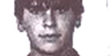 Тернопільські поліцейські розшукують вбивцю