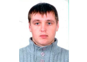 Розкрито деталі дивного зникнення хлопця з Тернопільщини