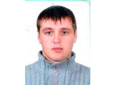 Розкрито деталі дивного зникнення хлопця з Тернопільщини